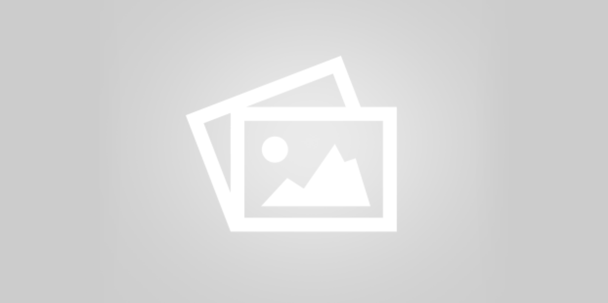 TEST – Wheres the date mate?